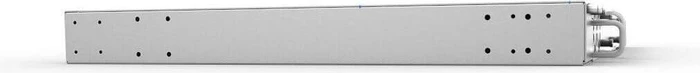 Allied Telesis x930 Rackmount Gigabit Managed Stacking Switch, 24x RJ-45, 4x SFP+