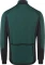 Vaude Kuro HZ Trikot langarm deep pond (Herren) Vorschaubild