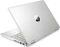 HP Pavilion x360 Convertible 14-dw1154ng, Natural Silver, Core i5-1135G7, 8GB RAM, 512GB SSD, DE Vorschaubild
