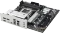 ASUS Prime B840M-A-CSM (AMD AM5) Vorschaubild