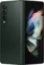 Samsung Galaxy Z Fold3 5G 512GB Phantom Green Vorschaubild