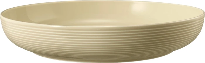 Seltmann Weiden Beat Bowl 28cm
