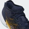 adidas D.O.N. Issue #4 team navy/team green/team colleg gold Vorschaubild