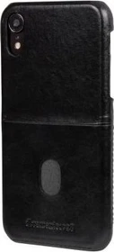 dbramante1928 Tune CC für Apple iPhone XR schwarz