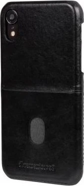 dbramante1928 Tune CC für Apple iPhone XR schwarz