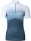 Vaude Posta HZ Trikot kurzarm (Damen) Vorschaubild