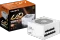 GIGABYTE UD1000GM PG5 V2 ICE weiß 1000W, ATX 3.1 Vorschaubild