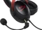 HP HyperX Cloud II rot Vorschaubild