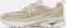 Under Armour Apparition Tech khaki base/city khaki/summit white Vorschaubild