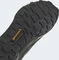 adidas Terrex AX4 Mid GTX core black/carbon/grey four (Herren) Vorschaubild