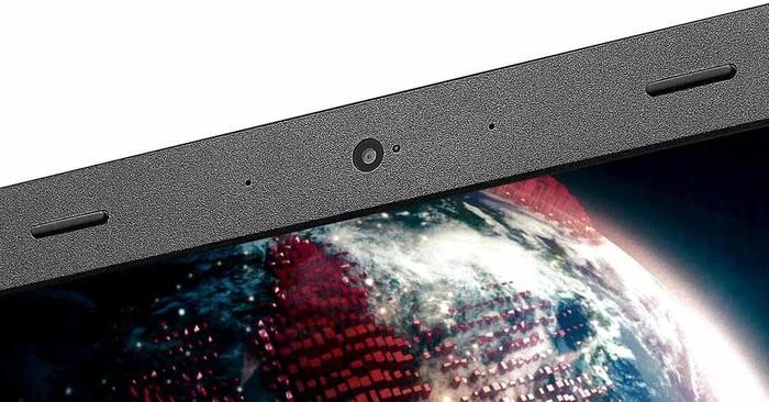 Lenovo ThinkPad Edge E460, Core i5-6200U, 8GB RAM, 256GB SSD, Radeon R7 M360, DE