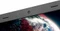 Lenovo ThinkPad Edge E460, Core i5-6200U, 8GB RAM, 256GB SSD, Radeon R7 M360, DE Vorschaubild
