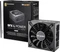 be quiet! SFX-L Power 600W, SFX-L 3.3 Vorschaubild