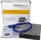 StarTech Multi-Slot-Cardreader, USB 3.0 19-Pin Stecksockel [Stecker] Vorschaubild