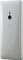 Sony Xperia XZ2 silber Vorschaubild