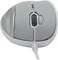 ARCTIC Arctic M571L Gaming Gaming Mouse weiß, USB Vorschaubild