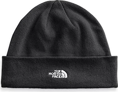 The North Face Norm Shallow Mütze