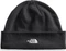 The North Face Norm Shallow Mütze Vorschaubild