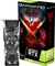 Gainward GeForce RTX 2070 Phoenix, 8GB GDDR6, HDMI, USB-C, 3x DP Vorschaubild