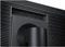 Samsung SC450, 22" Vorschaubild