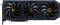 PowerColor Hellhound Radeon RX 9070 XT Resonance Edition, 16GB GDDR6, HDMI, 3x DP Vorschaubild