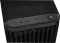 ASUS ProArt PA401 Wood Edition, schwarz, Metal Panel Vorschaubild