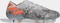 adidas Nemeziz 19.1 SG grey two/solar orange/chalk white (Herren) Vorschaubild