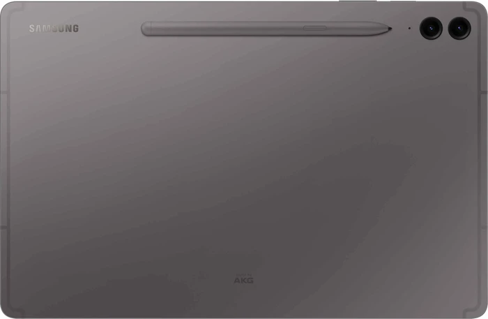 Samsung Galaxy Tab S9 FE+ X610, Graphite, 8GB RAM, 128GB