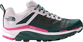 The North Face Vectiv Infinite Futurelight ponderosa green/gardenia white (Damen)