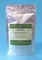 DRAK-Aquaristik Spirulina Mikroalgenpulver, Standbodenbeutel, 200g Vorschaubild