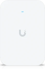 Ubiquiti UniFi 7 Pro XG Wall