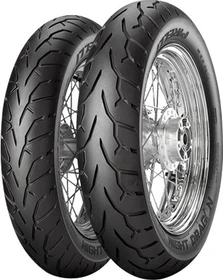 Pirelli Night Dragon 130/70 R18 63V TL