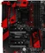 MSI Z170A Gaming M9 ACK (Intel 1151) Vorschaubild