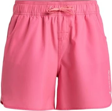 Roxy Wave 5" Badeshorts (Damen)