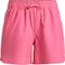 Roxy Wave 5" Badeshorts (Damen) Vorschaubild