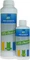 DRAK-Aquaristik Check-Lösung für CO2-Dauertests, 20mg/l CO2, 250ml Vorschaubild