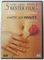 American Beauty (DVD) Vorschaubild