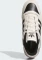 adidas Forum Low CL wonder white/core black/wonder beige Vorschaubild