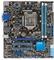 ASUS P8H67-M LE Rev 3.0 (Intel 1155) Vorschaubild