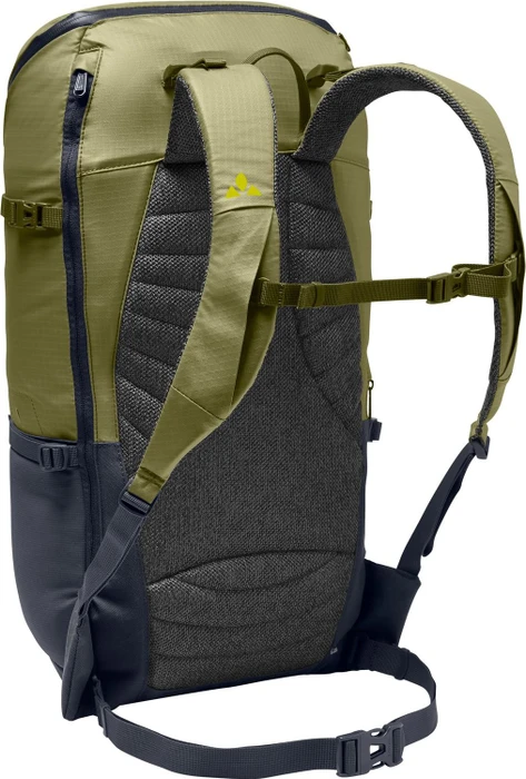 Vaude CityGo 30 bamboo