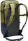 Vaude CityGo 30 bamboo Vorschaubild