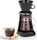 Klarstein craft coffee Kaffeebereiter (10033182)