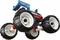 LEGO Racers - Star Striker Vorschaubild
