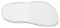 Crocs Bayaband white/navy Vorschaubild