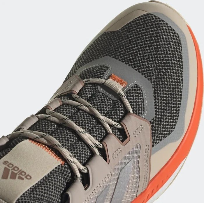 adidas Terrex Trailmaker sand strata/taupe met./wonder taupe (Herren)