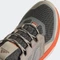 adidas Terrex Trailmaker sand strata/taupe met./wonder taupe (Herren) Vorschaubild