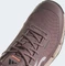 Five Ten Trailcross LT purple/cloud white/wonder taupe (Damen) Vorschaubild