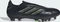 adidas Copa Pure 3 Elite Laceless FG core black/dgh solid grey/lucid lemon Vorschaubild