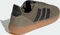 adidas Barreda Decode olive strata/core black/gum (Herren) Vorschaubild