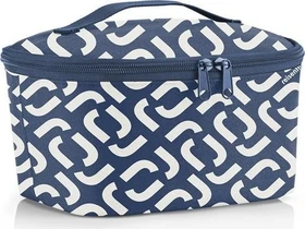 Reisenthel Coolerbag S Kühltasche signature navy
